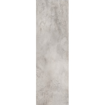 سرامیک طرح ویلیان ابعاد-60*30-کاشی نایین-Ceramic Willian Naeen Tile