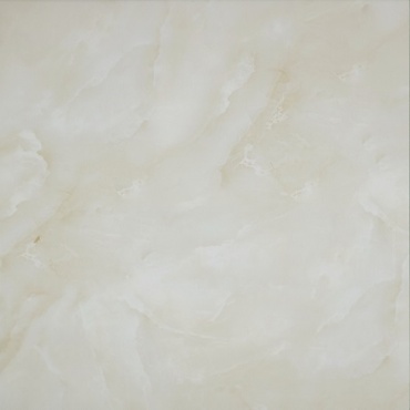 سرامیک طرح ویستا ابعاد-60*60-کاشی کسری-Ceramic Vista Kasra Tile