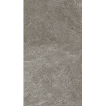 سرامیک طرح ویتا طوسی تیره ابعاد 120*60-کاشی ارم چهلستون-Ceramic Vita Eram Chehelsotoun Tile