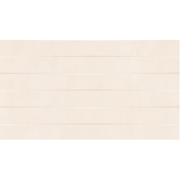 سرامیک طرح ویونا کرم روشن ابعاد 60*30-سرامیک ایران زمین-Ceramic Viona Iran Zamin Tile