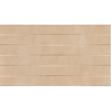 سرامیک طرح ویونا کرم تیره ابعاد 60*30-سرامیک ایران زمین-Ceramic Viona Iran Zamin Tile