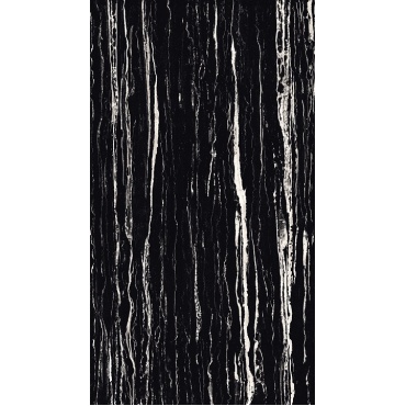 سرامیک اسلب طرح ویورا ابعاد-240*120-کاشی فخار -Slab Ceramic Viura Fakhar Tile