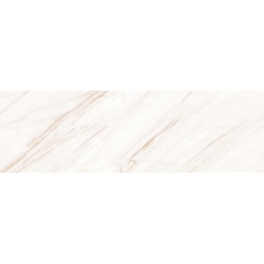 سرامیک طرح ویژن کرم روشن ابعاد-120*60-کاشی پرسپولیس-Ceramic vision Persepolis Tile