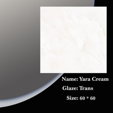 سرامیک طرح یارا ابعاد-60*60-ویرا سرام - Ceramic Yara Vira Ceram 