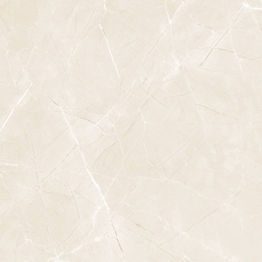 سرامیک مدل یاس کرم روشن-60*60-کاشی آسیا-Ceramic Yas Asia Tile