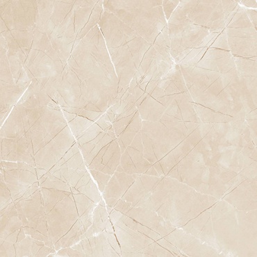 سرامیک مدل یاس کرم تیره-60*60-کاشی آسیا-Ceramic Yas Asia Tile