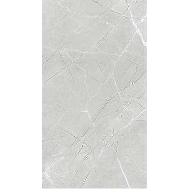 سرامیک مدل یاس طوسی روشن-120*60-کاشی آسیا-Ceramic Yas Asia Tile