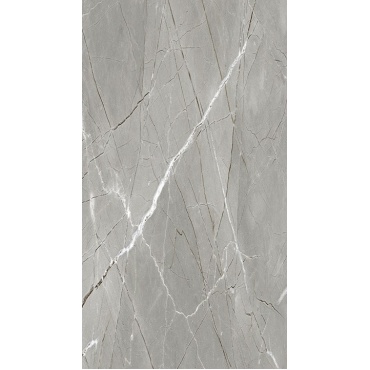 سرامیک طرح یاس طوسی تیره ابعاد-120*60-کاشی آسیا-Ceramic Yas Asia Tile