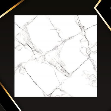 سرامیک طرح یسنا ابعاد-60*60-سرامیک نفیس اشکذر-Ceramic Yasna Nafis Ashkzar