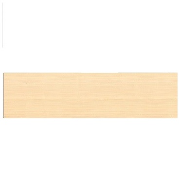 yd-100-mat