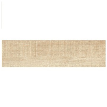 yd-108-mat