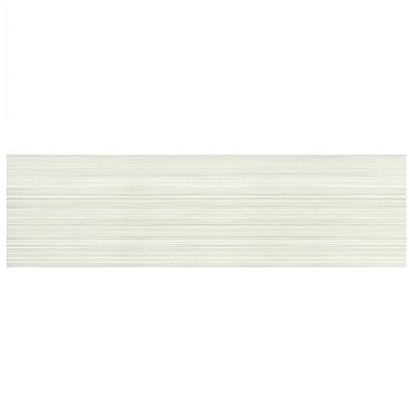 yd-112-mat