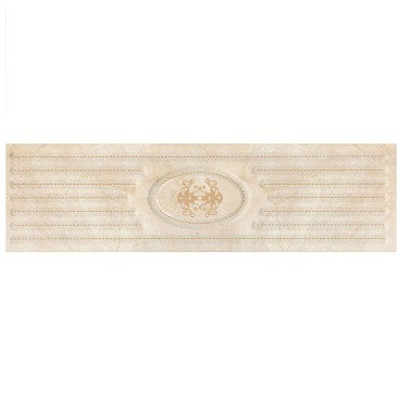yd-124