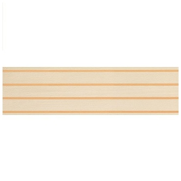 yd-130-mat