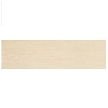 yd-131-mat