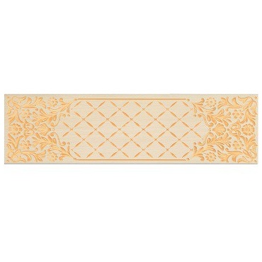 yd-132-mat