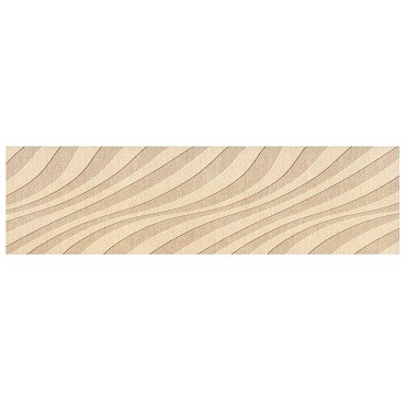 yd-146-mat