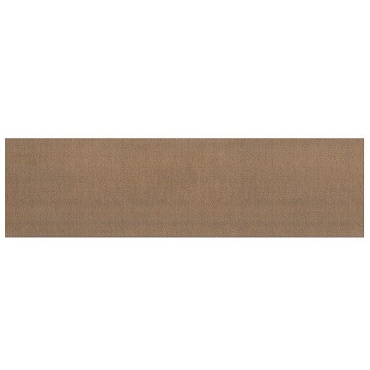 yd-154-mat