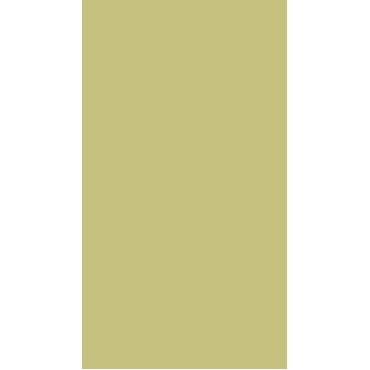 سرامیک طرح مونوکالر زرد ابعاد-120*60-کاشی فخار-Ceramic Monocolor Fakhar Tile