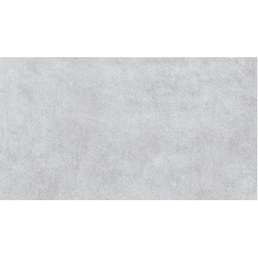 سرامیک طرح یوهان طوسی روشن ابعاد 100*50-خاکاب سرام آریا-Ceramic Yohan Khakab Ceram Aria