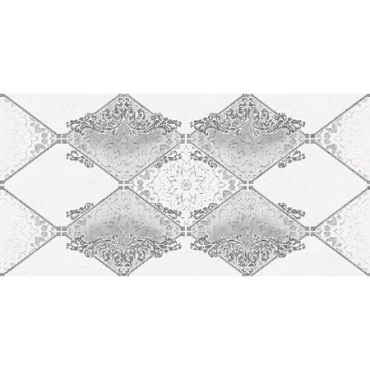 yoka_sdf_dekor_b