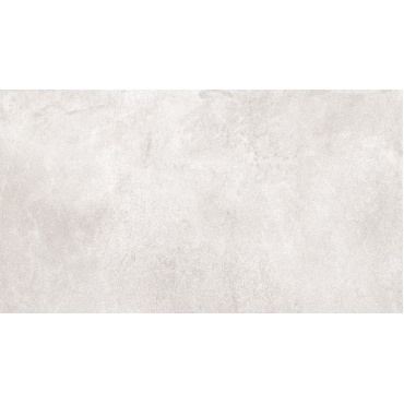 سرامیک طرح یوتا خاکستری ابعاد-120*60-کاشی صبا-Ceramic Yota Saba Tile