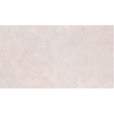 سرامیک اسلب طرح یوکا کرم روشن ابعاد 100*50-خاکاب سرام آریا-Ceramic Yuka Khakab Ceram Aria