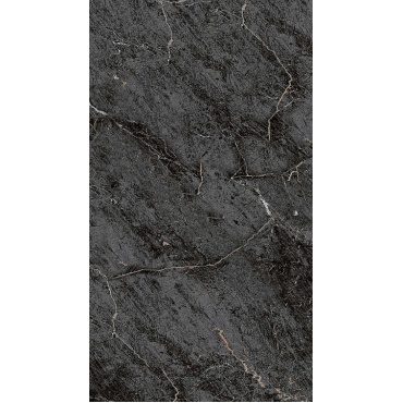 سرامیک طرح یونا ابعاد-120*60-ستاره میبد-Ceramic Yuna Setareh Tile