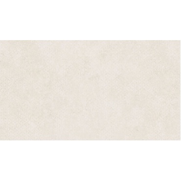 سرامیک مدل یوناس دکور A بژ روشن-90*30-کاشی طوس- Ceramic Younus Toos Tile