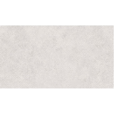 سرامیک مدل یوناس دکور A طوسی روشن-60*30-کاشی طوس- Ceramic Younus Toos Tile