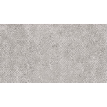 سرامیک مدل یوناس دکور A طوسی تیره-90*30-کاشی طوس- Ceramic Younus Toos Tile