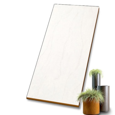 سرامیک مدل زاگرس بژ روشن-120*40-کاشی جواهر میبد-Ceramic Zagros Javaher Tile