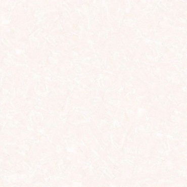 سرامیک طرح زاگرس کرم روشن ابعاد 60*60-کاشی زهره کاشمر-Ceramic Zagros Zohreh Tile
