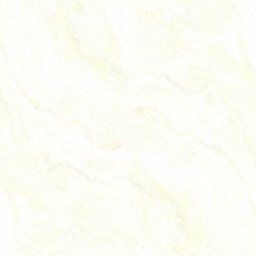 سرامیک طرح زاگرس ابعاد-60*60-سرامیک شایان سرام میبد-Ceramic Zagros Shayan Ceram Meybod
