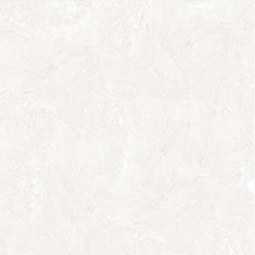 سرامیک طرح زانیس کرم روشن ابعاد-80*80-کاشی عقیق-Ceramic Zanis Aghigh Tile