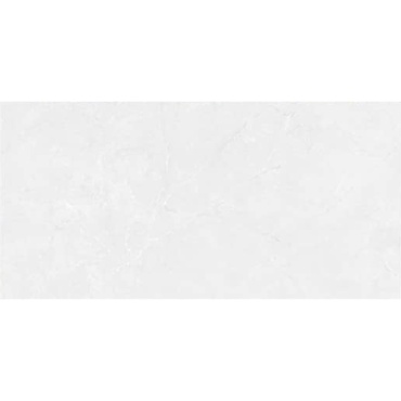 zara_tsi_rshn