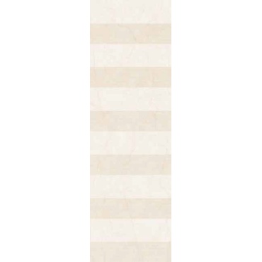 zebra_dekor_krem