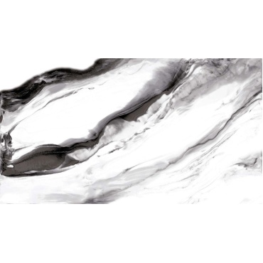 سرامیک طرح زبرا ابعاد-160*80-کاشی پارس-Ceramic Zebra Pars Tile