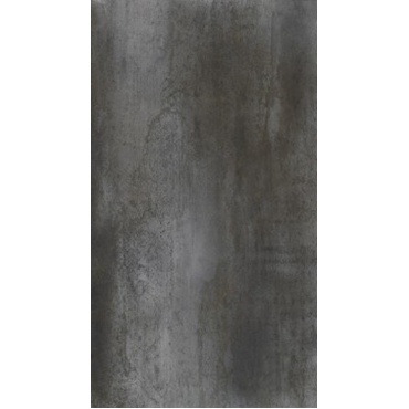 سرامیک طرح زگنا طوسی تیره ابعاد-120*60-کاشی نایین-Ceramic Zegna Naeen Tile