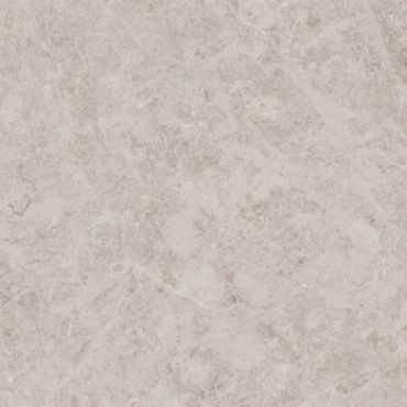 سرامیک طرح زئوس طوسی روشن ابعاد 30*30-سرامیک طلا سرام-Ceramic Zeos Tala Ceram