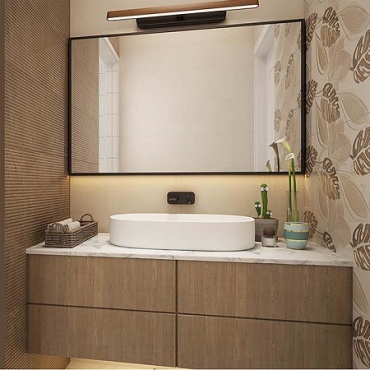 سرامیک طرح ژاکلین کرم روشن ابعاد 60*30-سرامیک احسان آریا میبد-Ceramic Zhaklin Ehsan Aria Meybod Tile