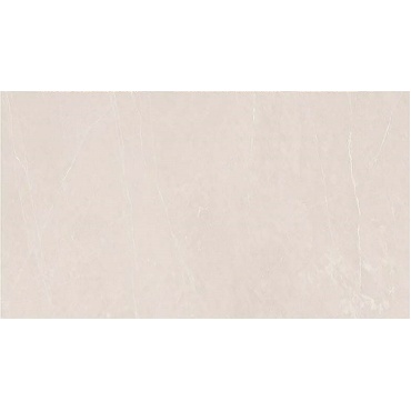سرامیک طرح ژاکلین کرم روشن ابعاد 60*30-سرامیک احسان آریا میبد-Ceramic Zhaklin Ehsan Aria Meybod Tile