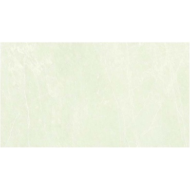 سرامیک طرح ژاکلین سبز روشن ابعاد 60*30-سرامیک احسان آریا میبد-Ceramic Zhaklin Ehsan Aria Meybod Tile