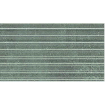 سرامیک طرح ژاکلین خطی سبز تیره ابعاد 60*30-سرامیک احسان آریا میبد-Ceramic Zhaklin Ehsan Aria Meybod Tile