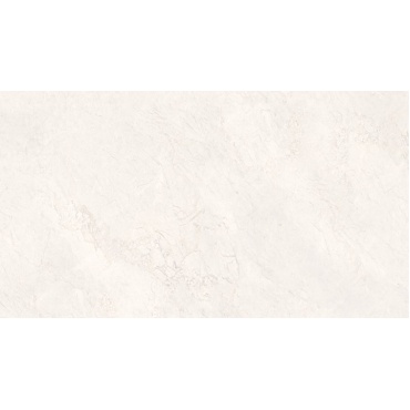 سرامیک طرح ژاکلین کرم روشن ابعاد 60*30-سرامیک تانیا سرام-Ceramic Jacqueline Tanya Ceram