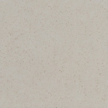 سرامیک طرح ژیوار ابعاد 60*60-سرامیک ناز سرام-Ceramic Zhivar Naz Ceram Tile