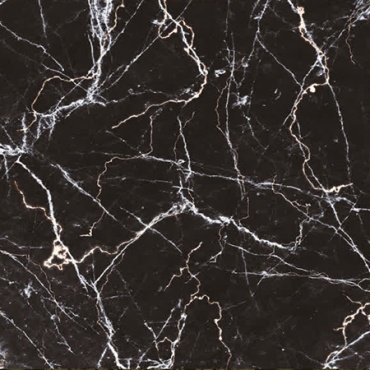 سرامیک مدل ژسوس مشکی -60*60-کاشی ساناز رستاق-Ceramic Zhesos Sanaz Tile