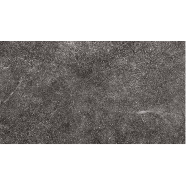 سرامیک طرح ژوان ذغالی ابعاد-120*60-روکا سرام-Ceramic Zhuan Rokaceram