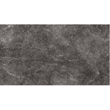 سرامیک طرح ژوان ذغالی ابعاد-120*60-روکا سرام-Ceramic Zhuan Rokaceram