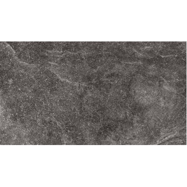 سرامیک طرح ژوان ذغالی ابعاد-120*60-روکا سرام-Ceramic Zhuan Rokaceram